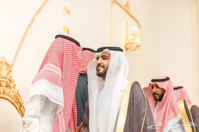تصوير زواجات بأسعار مناسبة 4