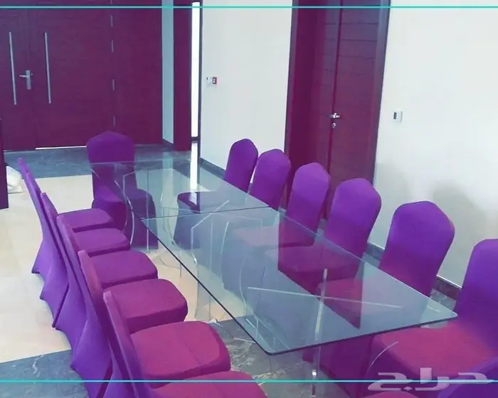 لوازم افراح للحفلات والمناسبات 13