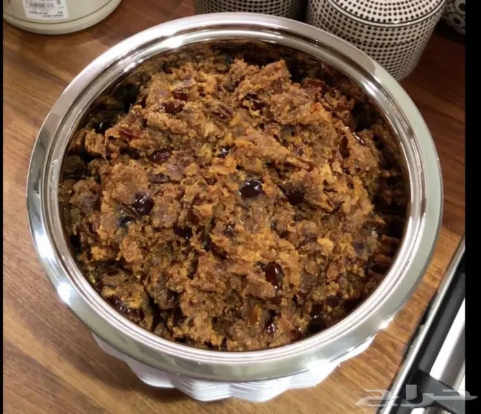 اكلات شعبية لفطور فاخر للمناسباتكم بمذاقها الاصيل 10