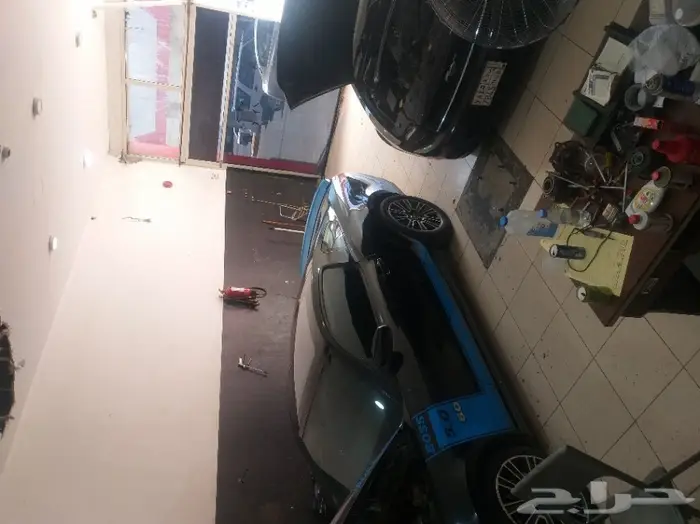 صيانه موستنج كهربا مكانيك تكيف تربيط 17