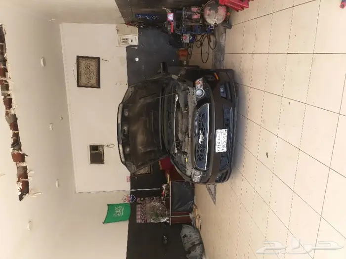 صيانه موستنج كهربا مكانيك تكيف تربيط 19