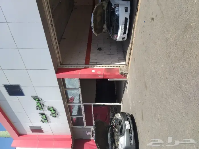 متخصصون كابرس-لومينا SS وقطع غيارها  8