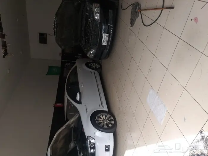 متخصصون كابرس-لومينا SS وقطع غيارها  11