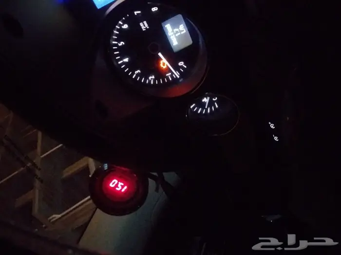 متخصصون كابرس-لومينا SS وقطع غيارها  14