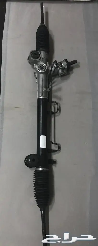 دودة دركسون كامري اصليه 2007 - 2011 0