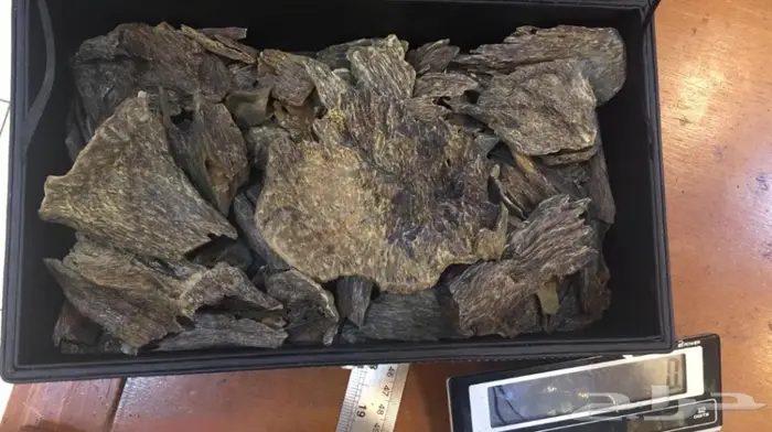 دهن عود فاخر مبيعات جملة فقط  2