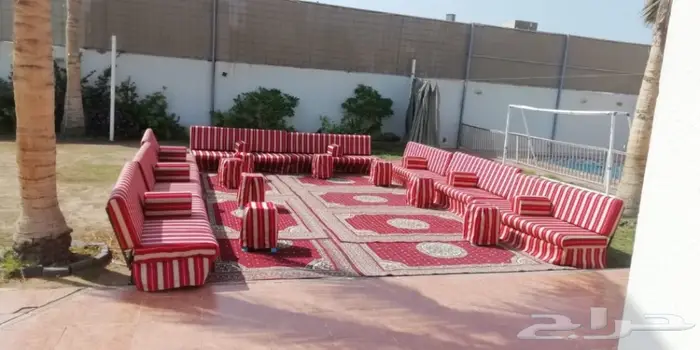 لوازم افراح للحفلات والمناسبات 18