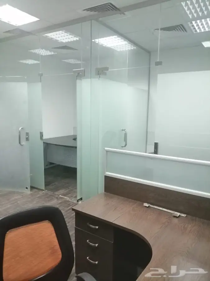 زجاج سكريت زجاج الخليج 3