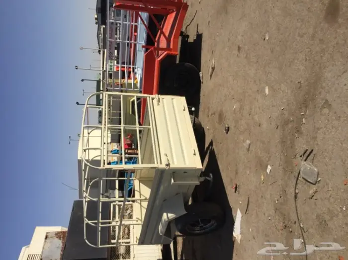 قلص بوب كات 4