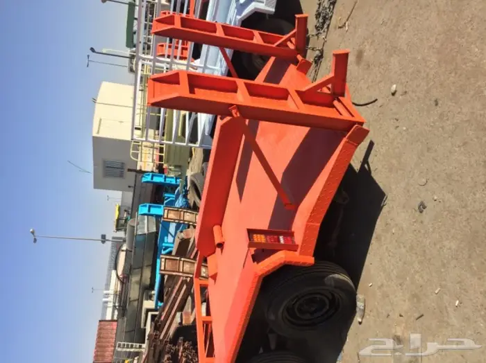 قلص بوب كات 6