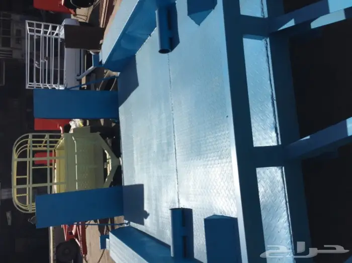 قلص بوب كات 8