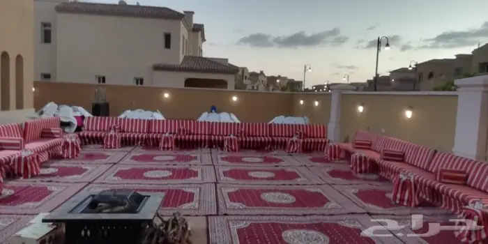 لوازم افراح للحفلات والمناسبات 20