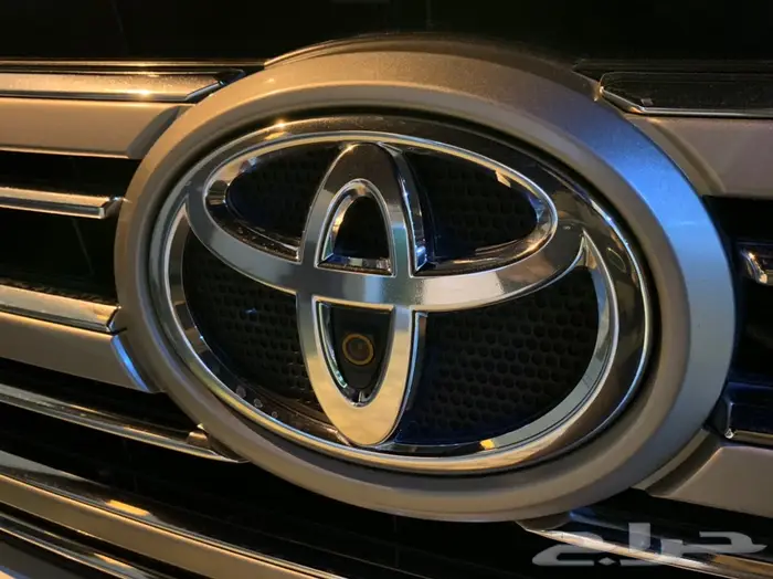 جييب مخزن عداد 70 10