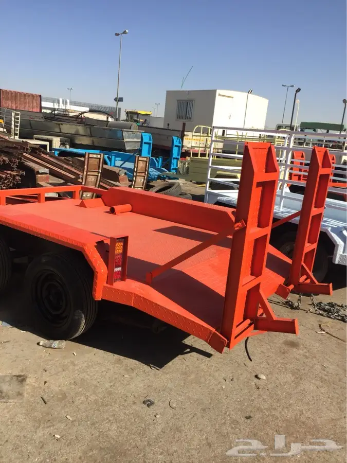 قلص سحب بوبكات  0