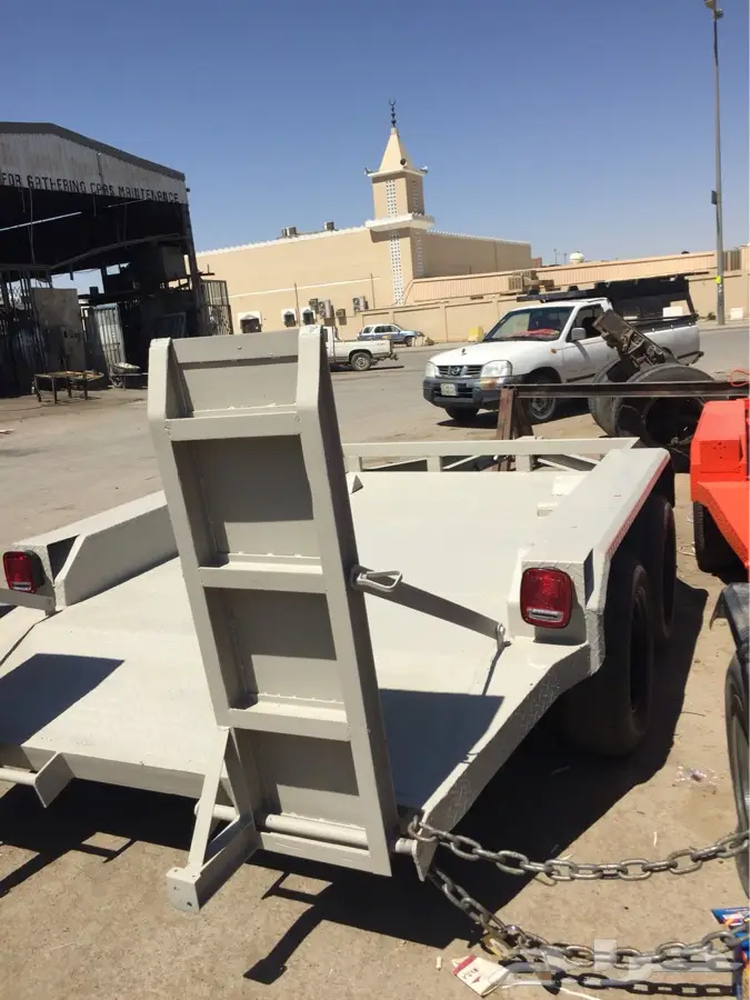 قلص سحب بوبكات  5