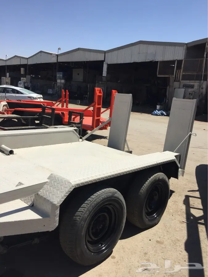 قلص سحب بوبكات  6