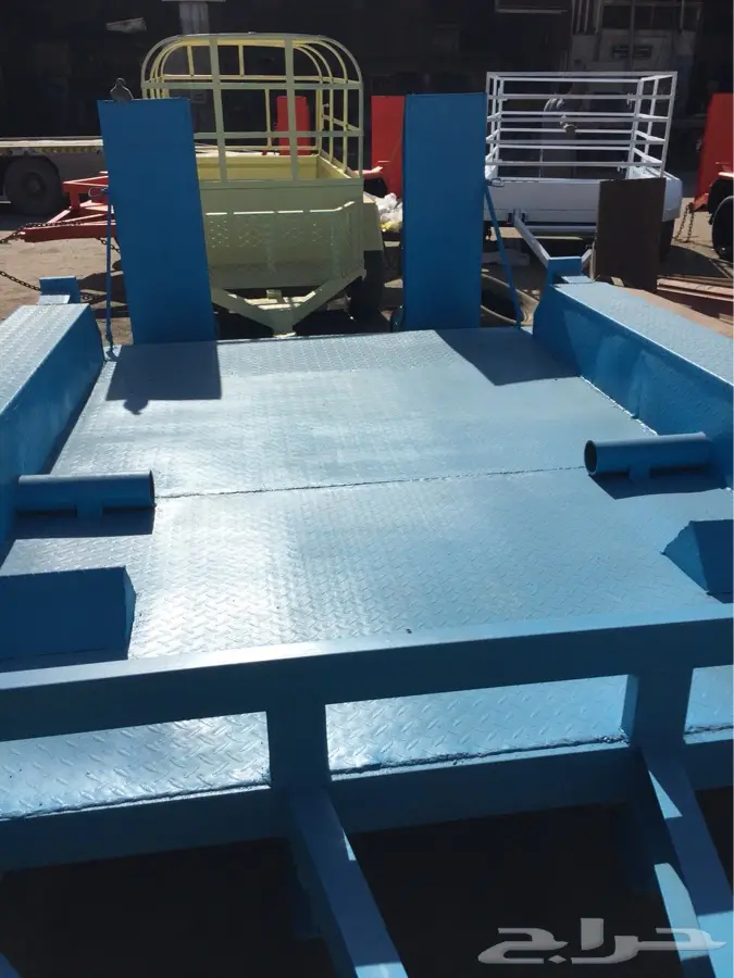 قلص سحب بوبكات  2