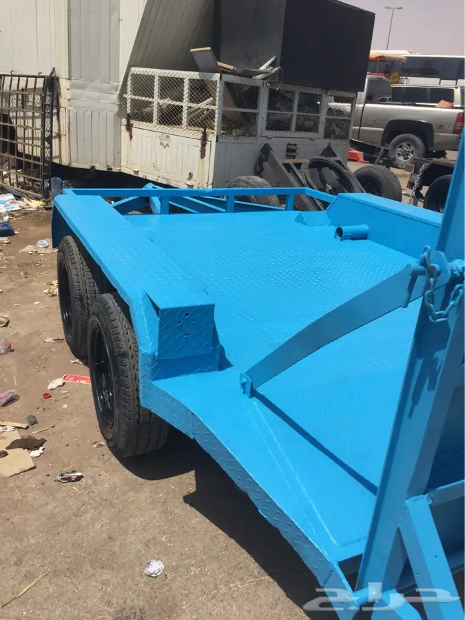 قلص سحب بوبكات  7