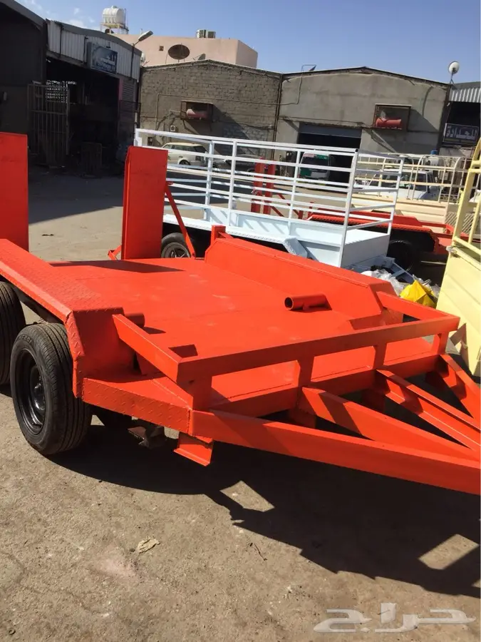 قلص سحب بوبكات  3