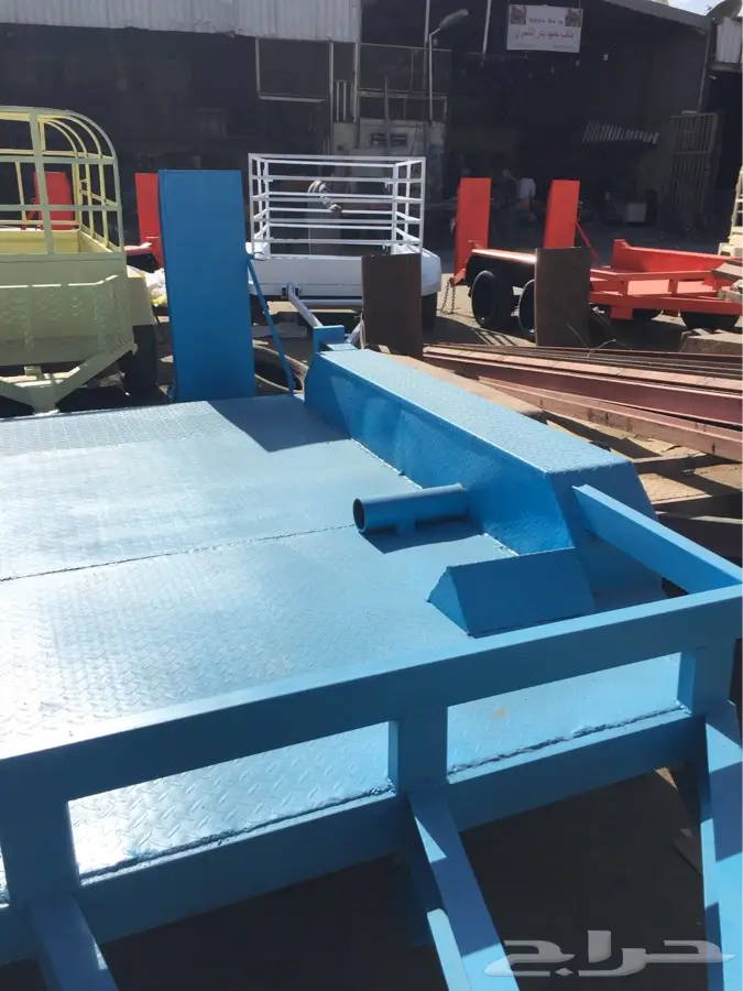 قلص سحب بوبكات  4