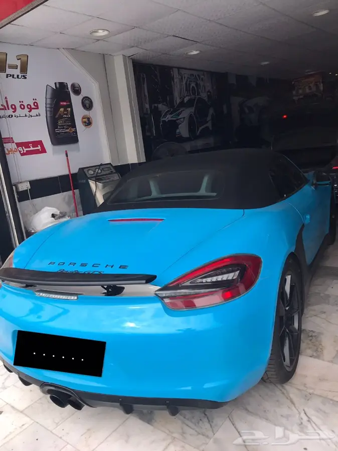 صيانة السيارات الاوروبية بأيدي خبراء وفنيين 26