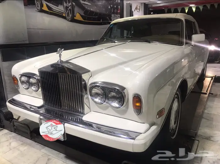 صيانة السيارات الاوروبية بأيدي خبراء وفنيين 17