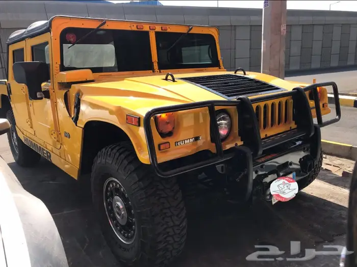 صيانة السيارات الاوروبية بأيدي خبراء وفنيين 28