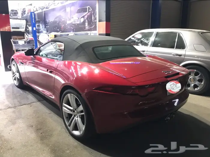 صيانة السيارات الاوروبية بأيدي خبراء وفنيين 23