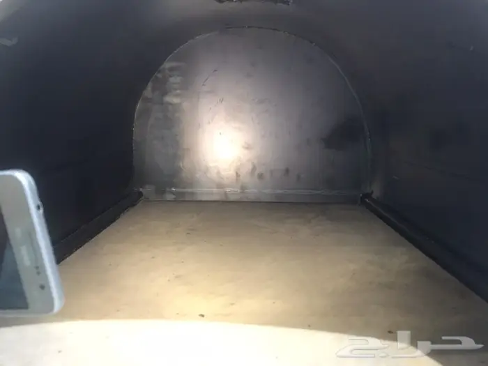 افران الفطاير فرن تنور طواجن 2