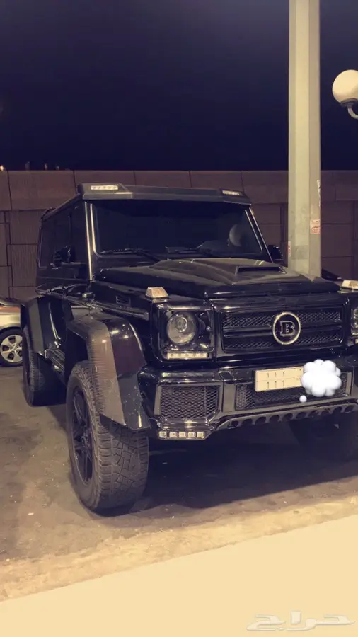 صيانة وفحص سيارات بأحدث التقنيات بجدة 10