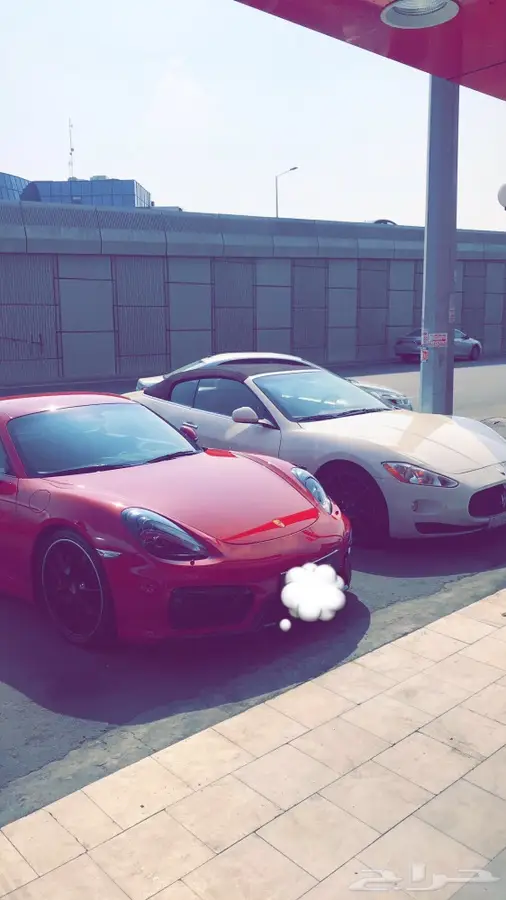 صيانة وفحص سيارات بأحدث التقنيات بجدة 11