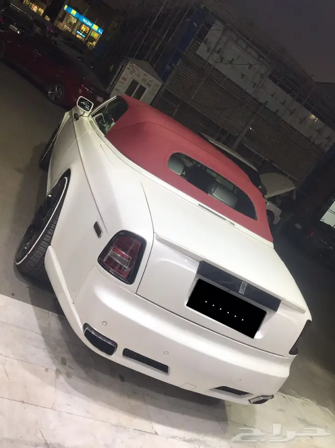 صيانة وفحص سيارات بأحدث التقنيات بجدة 1