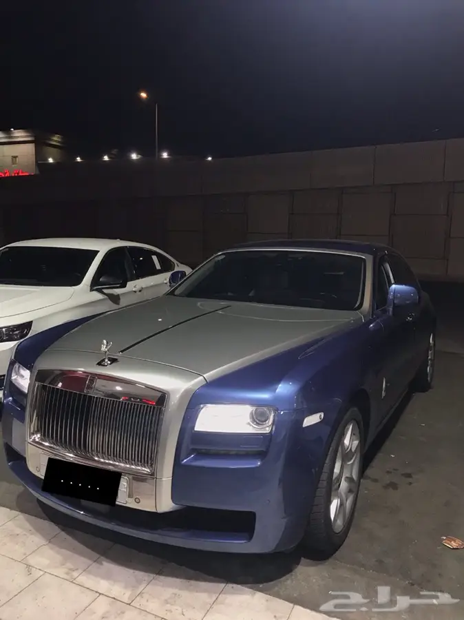 صيانة وفحص سيارات بأحدث التقنيات بجدة 69