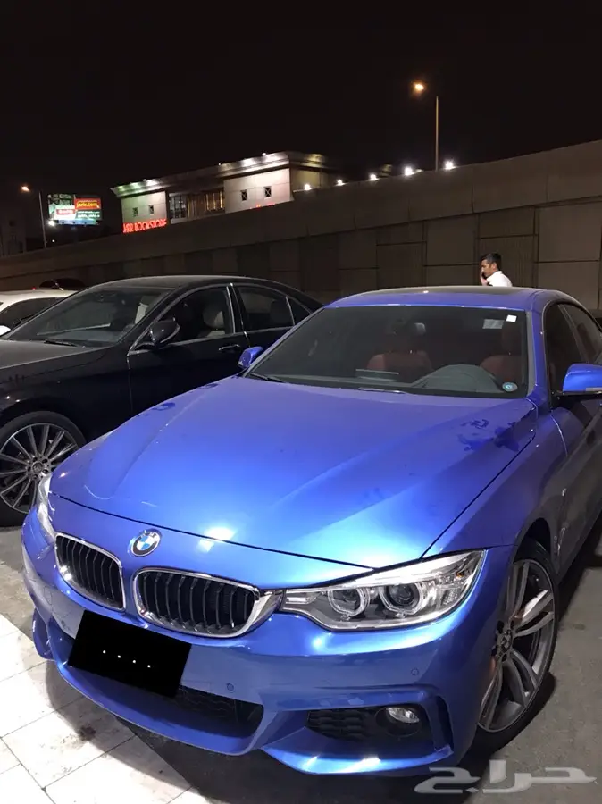 صيانة وفحص سيارات بأحدث التقنيات بجدة 89