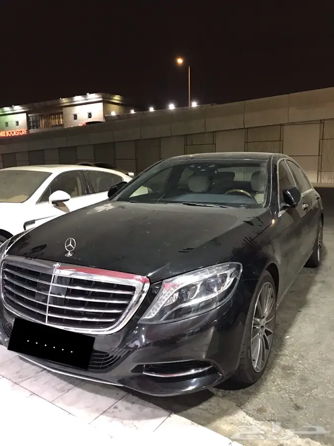 صيانة وفحص سيارات بأحدث التقنيات بجدة 88