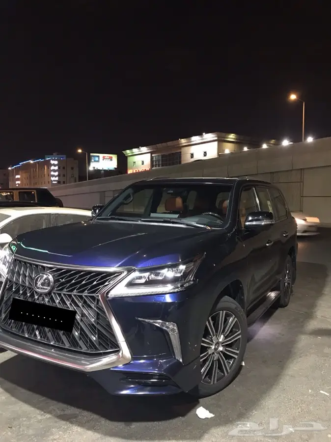 صيانة وفحص سيارات بأحدث التقنيات بجدة 83