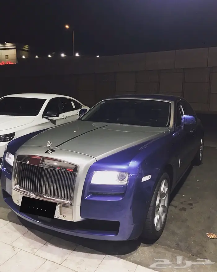 صيانة وفحص سيارات بأحدث التقنيات بجدة 66