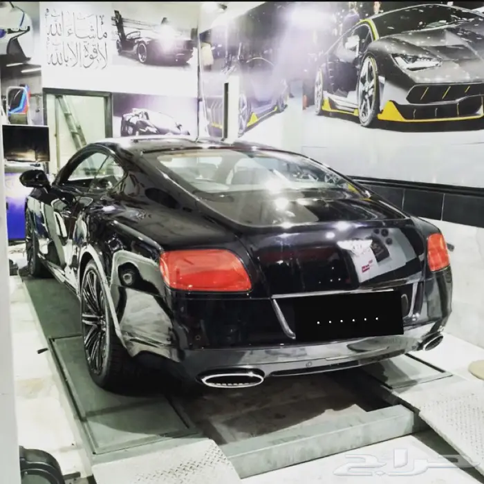 صيانة وفحص سيارات بأحدث التقنيات بجدة 3