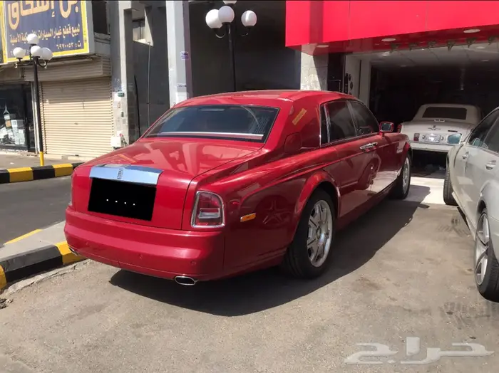 صيانة وفحص سيارات بأحدث التقنيات بجدة 8