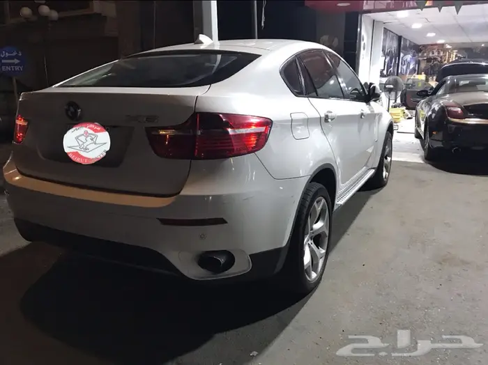 صيانة وفحص سيارات بأحدث التقنيات بجدة 85