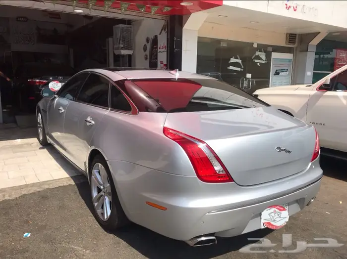 صيانة وفحص سيارات بأحدث التقنيات بجدة 55