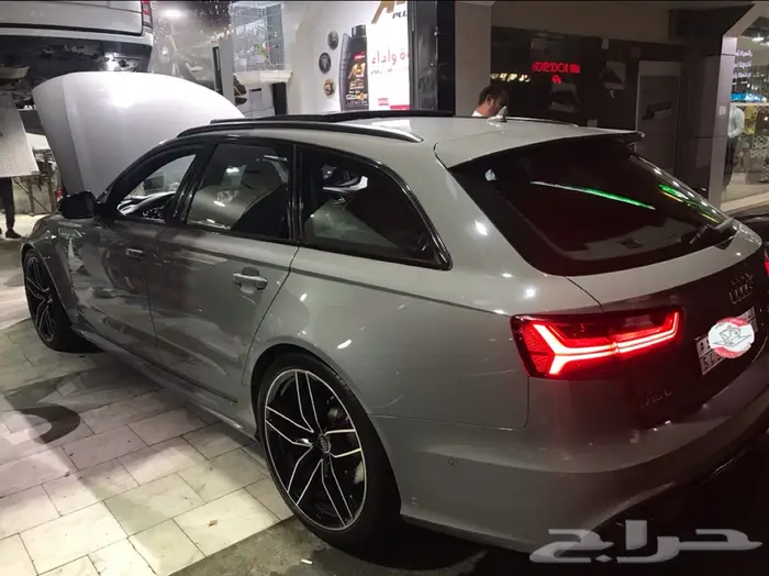 صيانة وفحص سيارات بأحدث التقنيات بجدة 71