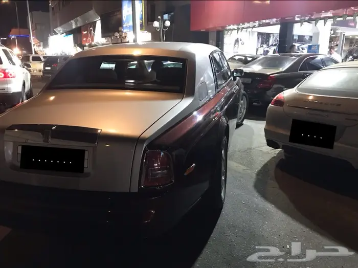 صيانة وفحص سيارات بأحدث التقنيات بجدة 79