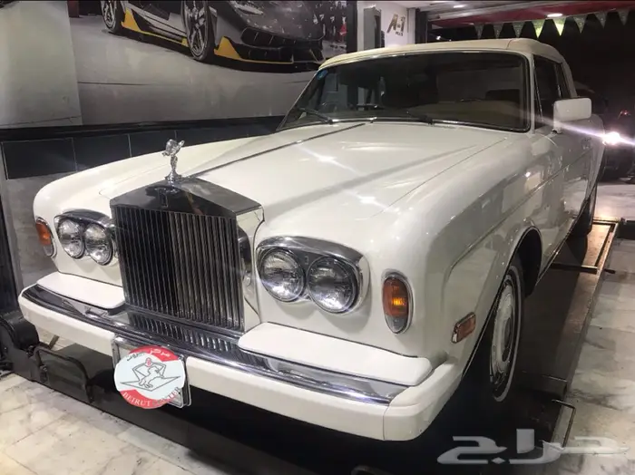 صيانة وفحص سيارات بأحدث التقنيات بجدة 23