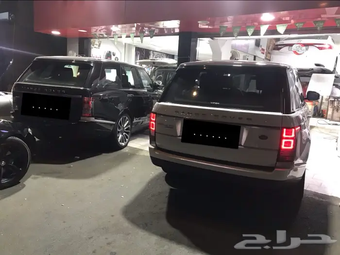 صيانة وفحص سيارات بأحدث التقنيات بجدة 68