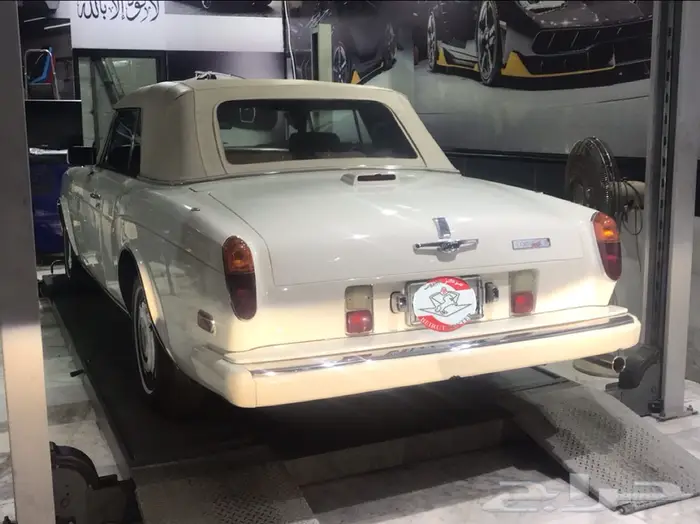 صيانة وفحص سيارات بأحدث التقنيات بجدة 24