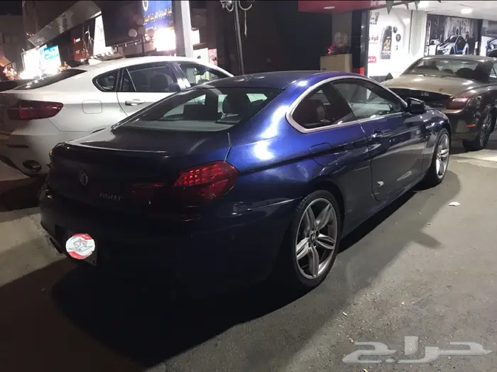 صيانة وفحص سيارات بأحدث التقنيات بجدة 80