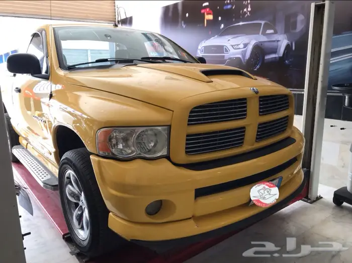 صيانة وفحص سيارات بأحدث التقنيات بجدة 39