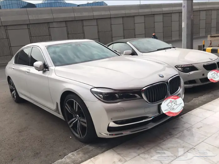 صيانة وفحص سيارات بأحدث التقنيات بجدة 31