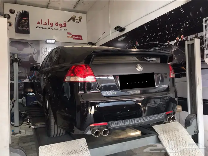 صيانة وفحص سيارات بأحدث التقنيات بجدة 56